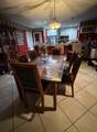 1447 6th Avenue - Photo 13