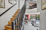 1447 6th Avenue - Photo 15