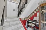 1447 6th Avenue - Photo 16