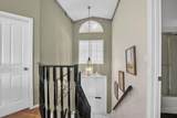 1447 6th Avenue - Photo 17