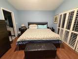 1447 6th Avenue - Photo 18