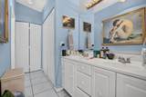 1447 6th Avenue - Photo 19