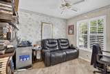 1447 6th Avenue - Photo 20