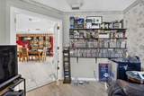 1447 6th Avenue - Photo 21