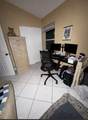 1447 6th Avenue - Photo 22