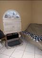 1447 6th Avenue - Photo 23