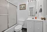 1447 6th Avenue - Photo 25