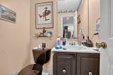 1447 6th Avenue - Photo 26