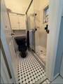 1447 6th Avenue - Photo 27
