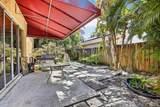 1447 6th Avenue - Photo 28