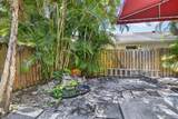 1447 6th Avenue - Photo 29