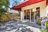 1447 6th Avenue - Photo 31