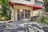 1447 6th Avenue - Photo 32
