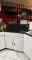 1447 6th Avenue - Photo 7