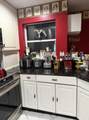 1447 6th Avenue - Photo 8