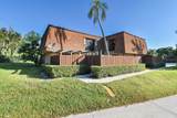 2406 24th Lane - Photo 1