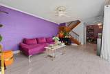 2406 24th Lane - Photo 10