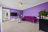 2406 24th Lane - Photo 11
