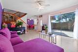 2406 24th Lane - Photo 12