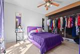 2406 24th Lane - Photo 13