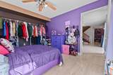 2406 24th Lane - Photo 14