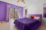 2406 24th Lane - Photo 15
