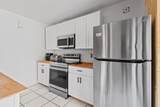 2406 24th Lane - Photo 16