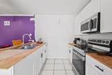 2406 24th Lane - Photo 17