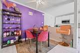 2406 24th Lane - Photo 18