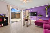 2406 24th Lane - Photo 19
