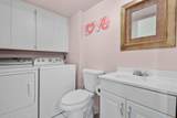 2406 24th Lane - Photo 20
