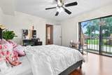 2406 24th Lane - Photo 21
