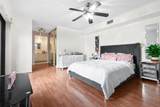 2406 24th Lane - Photo 22