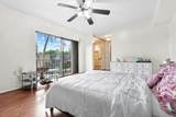 2406 24th Lane - Photo 23
