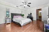 2406 24th Lane - Photo 24
