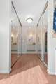 2406 24th Lane - Photo 25