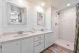 2406 24th Lane - Photo 26