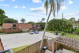2406 24th Lane - Photo 27