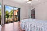 2406 24th Lane - Photo 28