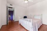 2406 24th Lane - Photo 29