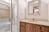 2406 24th Lane - Photo 31