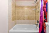 2406 24th Lane - Photo 32