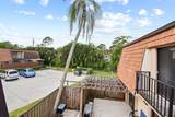 2406 24th Lane - Photo 33