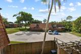 2406 24th Lane - Photo 34