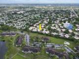 2406 24th Lane - Photo 35