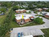 2406 24th Lane - Photo 36