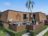 2406 24th Lane - Photo 37