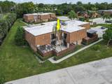 2406 24th Lane - Photo 4