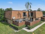 2406 24th Lane - Photo 5
