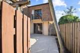 2406 24th Lane - Photo 6